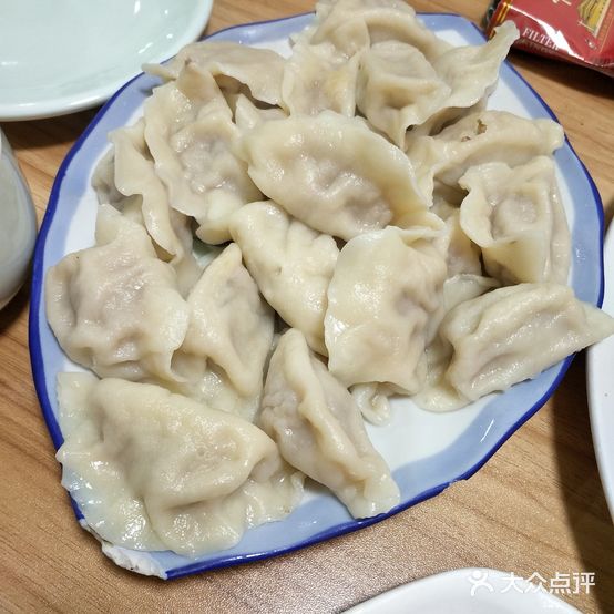 东北特色小炒(泰康花苑店)