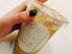 -仁义涵西餐·咖啡(中华巴洛克店)