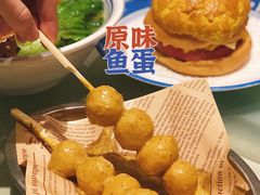 -敏华冰厅(天河城店)