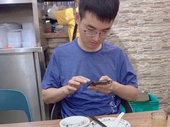 -王婆婆老妈蹄花川菜馆·非物质文化遗产(太古里一店)