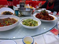 -簋街仔仔小龙虾(总店)