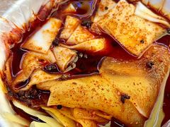 -马三洋芋片(兰州总店)