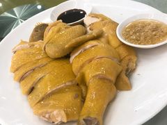 -渔鸽皇酒楼(鸿大广场店)