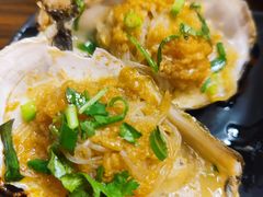 -火枪手串吧·鹤岗小串涮肚(亦庄店)