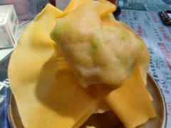 -禄粥·广府味·煲仔粥·宵夜·明档现做(江南西店)