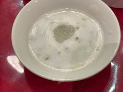 -郑厨私房菜