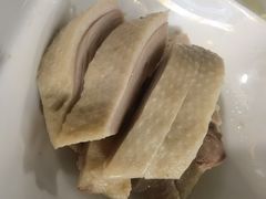 -清真马祥兴菜馆(云南北路店)