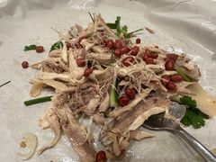 -顺意·顺德家乡菜(国际人才大厦店)