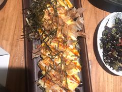 -炉胜·炉端烧·居酒屋