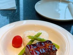 -杭儿风餐厅(来福士店)