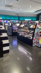-丝芙兰Sephora