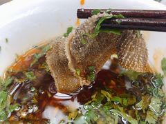 -凤来栖·净庭院·火锅(欧尚店)