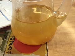 -必胜客(阿罗海店)