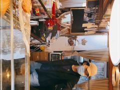 -仙峰天然面包(迎宾路店)