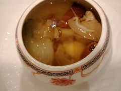 -稻香酒家(天河城店)
