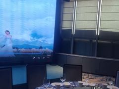 -徐记海鲜(大明宫|北二环店)
