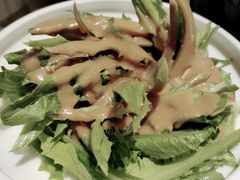 -粗茶淡饭·汉口公馆(循礼门店)