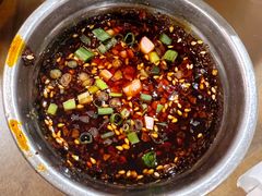 -双流老字号董蹄花(广场路店)