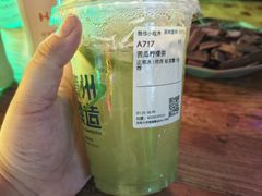 -大悦城(沈阳中街店)