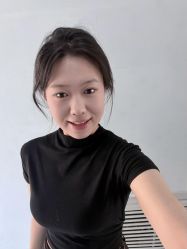 -上海伊莱美医疗美容医院