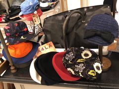 -阪急百货店(梅田总店)