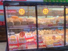 -味多美蛋糕(洋桥店)