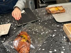 -PAPER STONE BAKERY(天环店)