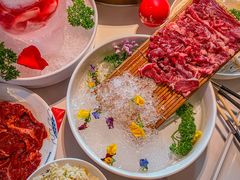 -小龙坎火锅(IFS HOT店)