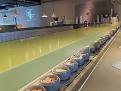 -壹小馆.皇城老妈(成都太古里店)