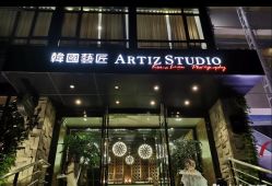 -THE QUEEN(北京店)