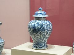 -咸宁市博物馆