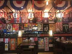 -平成屋· Late Night 食堂(四川北路店)