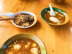 -张醪糟