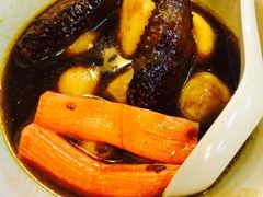 -车品品小食(大全楼店)