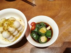 -李犟大爆鳝面·手工蟹黄包(湖滨西湖店)