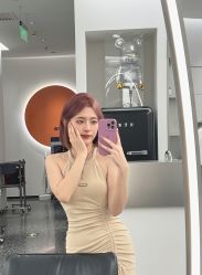 点击看大图 -AYO SALON