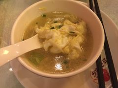 iphone_upload_pic-阿胖龙虾小海鲜(宁国南路总店)