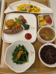 点击看大图 -美悦湾月子中心(熙湖店)