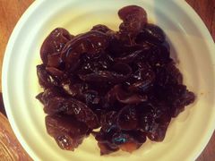 -老佛爷蛙锅•鲜蛙煲(麦凯乐店)