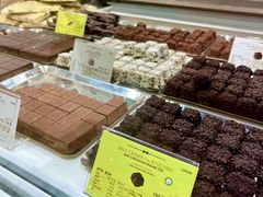 -VENCHI 闻绮(北京国贸商城店)