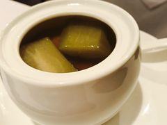-苏浙总会(国金中心店)