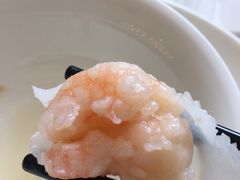 -新海利海鲜城·41年珠海老字号(夏湾店)