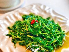 -上座云间·青年赣菜(绿茵店)