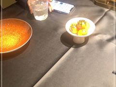 -A One Kitchen·南京精菜馆(德基广场店)
