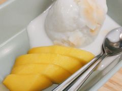 -米泰芒·东南亚料理(体育西店)