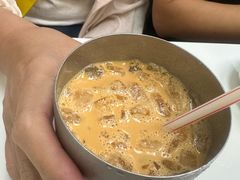 -澳洲牛奶公司(佐敦店)