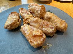 -粤集·手工粤菜(皇庭广场店)