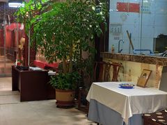 -便宜坊烤鸭店(甜水园店)