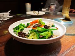 -外婆家(南开大悦城店)