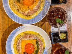 -鸟屋·烧鸟居酒屋(新世纪广场店)